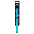WAUDOG Nylon Dog Leash - Gradient - Blue