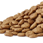 Dogs’n Tiger Adult, Senior Premium Katzenfutter, Trockenfutter, Getreidefrei, Küchenjäger, Huhn & Ente