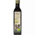 DL Natural Organic Oil Blend  Premium Blend of Six Organic Oils
