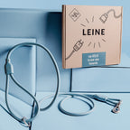 Hundeleine – Wetterfest