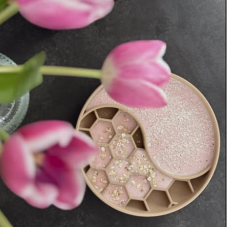 Anti-sling bowl for dogs and cats