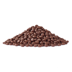 Dogs’n Tiger Junior Premium Hunde Futter, Jungspund, Welpen Trockenfutter, Getreidefrei, Lachs & Truthahn