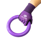DOG PULLER Training Gloves