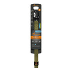 EVOLUTOR Dog Leash - Khaki