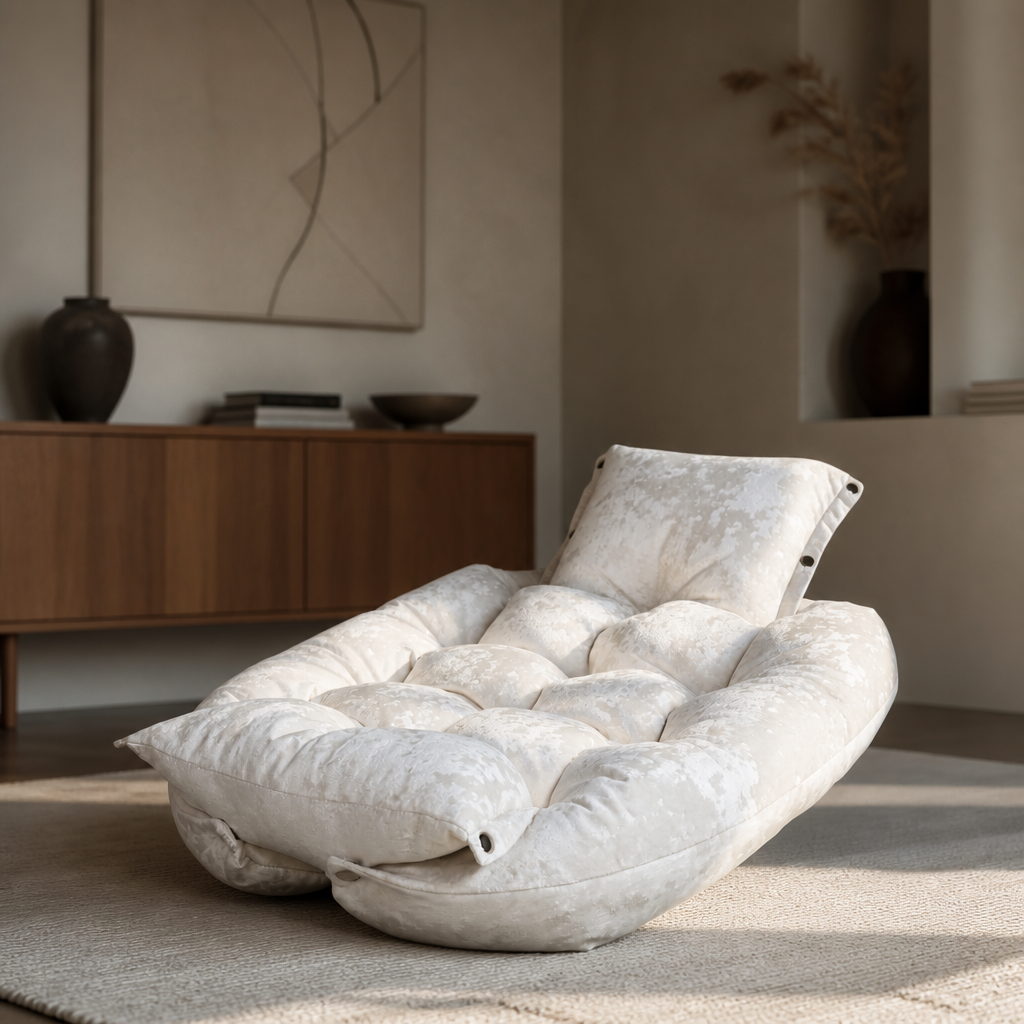 Cama para perros Pawearea™ MALIBU