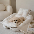 Cama para perros Pawearea™ MALIBU