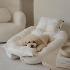 Cama para perros Pawearea™ MALIBU