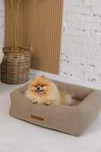 Pawearea™ Cama para perros CAPRIСE