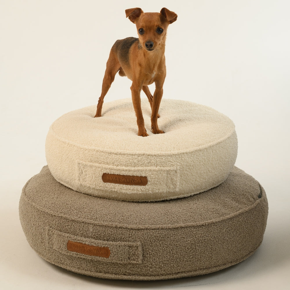 Colchón para perros Charlie de Pawearea™