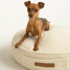 Colchón para perros Charlie de Pawearea™