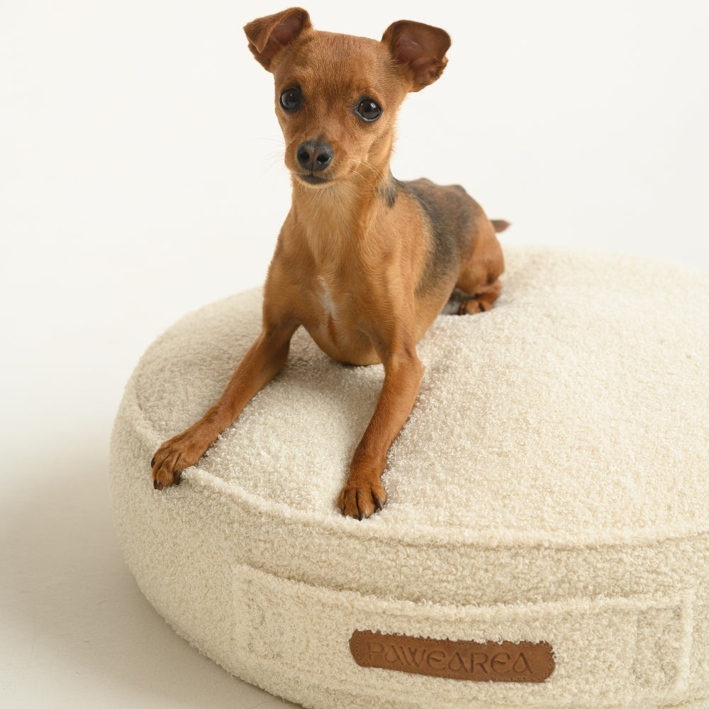 Colchón para perros Charlie de Pawearea™