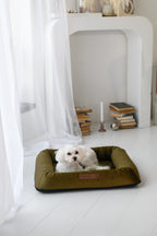 Cama para perros Pawearea™ Monolith