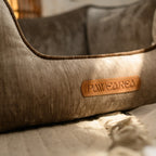 Cama para perros Pawearea™ Phoebe