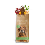 DL SENIOR WILD with Sweet Potato & Carrots