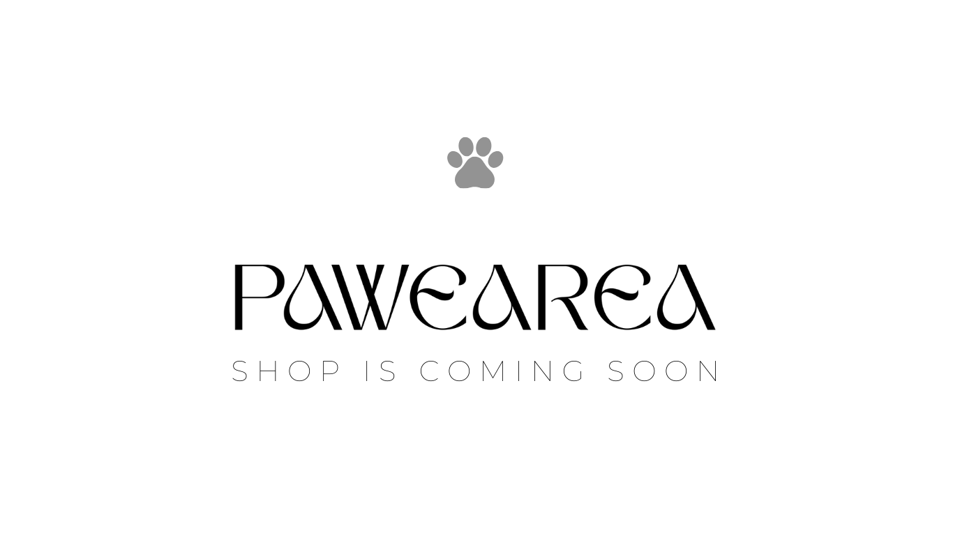 Pawearea Logo